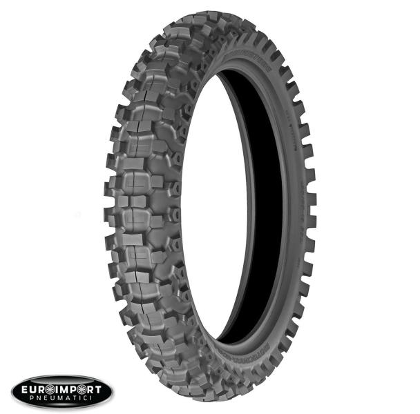 Bridgestone M 204  90/100  14 49 M   TT